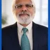 Biru Singh