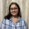 Shyambhavi Arya