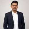Shastitharran Baskaran
