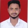 Ajay Salve