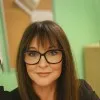 Tracey Tebble