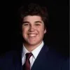 Luke Montanez