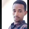 Amare Semagn