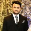 Parvej Mohammad