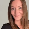 Jessica Carpinella