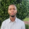 Domacor Mentee
