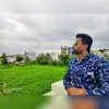 Pratik Shinde