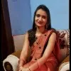 Jyoti Yadav