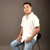 Renz Jensen Cosio