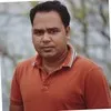 M Kamal Ahmed