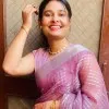 Varsha Swami