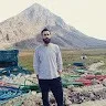 Ahmad Sameer
