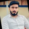 irfan hafeez