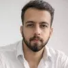 Pankaj Kumar