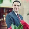 Mahmoud Abu Shamaleh