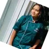 Promosha Samaraweera