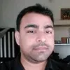 Raj Bhushan