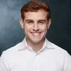 Gregory Manukian