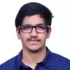 Koushik Balaji
