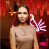 Natalia Kompanets