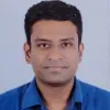 Abymon Mathew