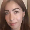 Norma Herrera