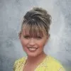 Sherri Ferrigno