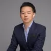 Ray Chuang