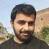 SYED ASAD ALI