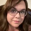 Amy Devary