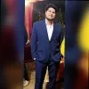 Prabhat Aryan
