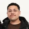 Adrian Meda Sanchez