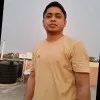 Yogesh Yadav