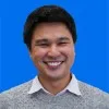 Angelo Ricarte