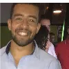 Mahmoud Moustafa