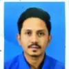 Mohamad Harriz