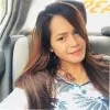Kaisa Alleya Villamor