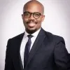 Joshua Madubela CA