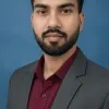 PURUSHOTTAM SINGH