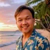 Andrie Lijaya