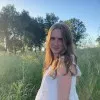 Eva Bailey