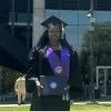 Sherley Toussaint