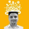 Aditya Dev