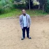 Tharamba Wilfred