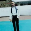 Omair Khan