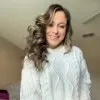 Danielle Feitosa
