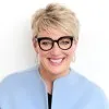 Lisa ONeill