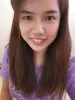 Sky Yee Wei