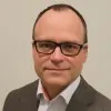 David Kaempf