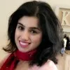 Pranita Singh